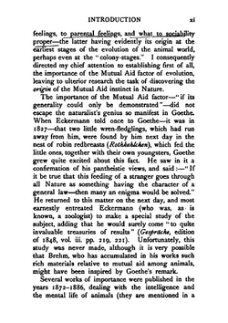 Mutual aid a factor of evolution | Kropotkin Petr Alekseevich