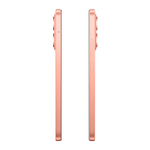 Смартфон Xiaomi Redmi 15C 4G NFC 4 ГБ + 256 ГБ («Оранжевый закат» | Twilight Orange) (версия Global)