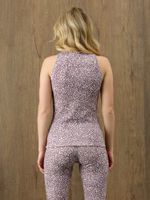 Майка Флеш-3 Виотекс БЕЖЕВЫЙ