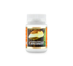 САНХВАН, 60 КАПСУЛ