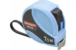 Рулетка Онлайт 7,5м 36529