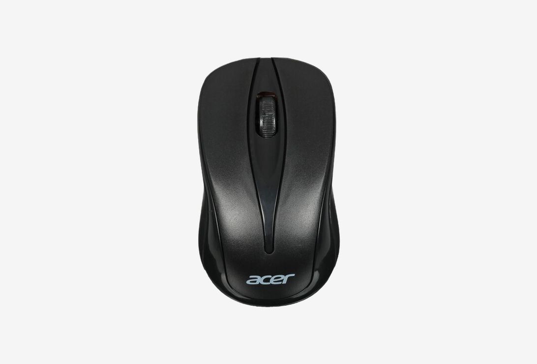 ZL.MCEEE.01E_0126327101051