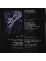 Cradle Of Filth — Midian