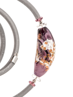 Браслет Fabio