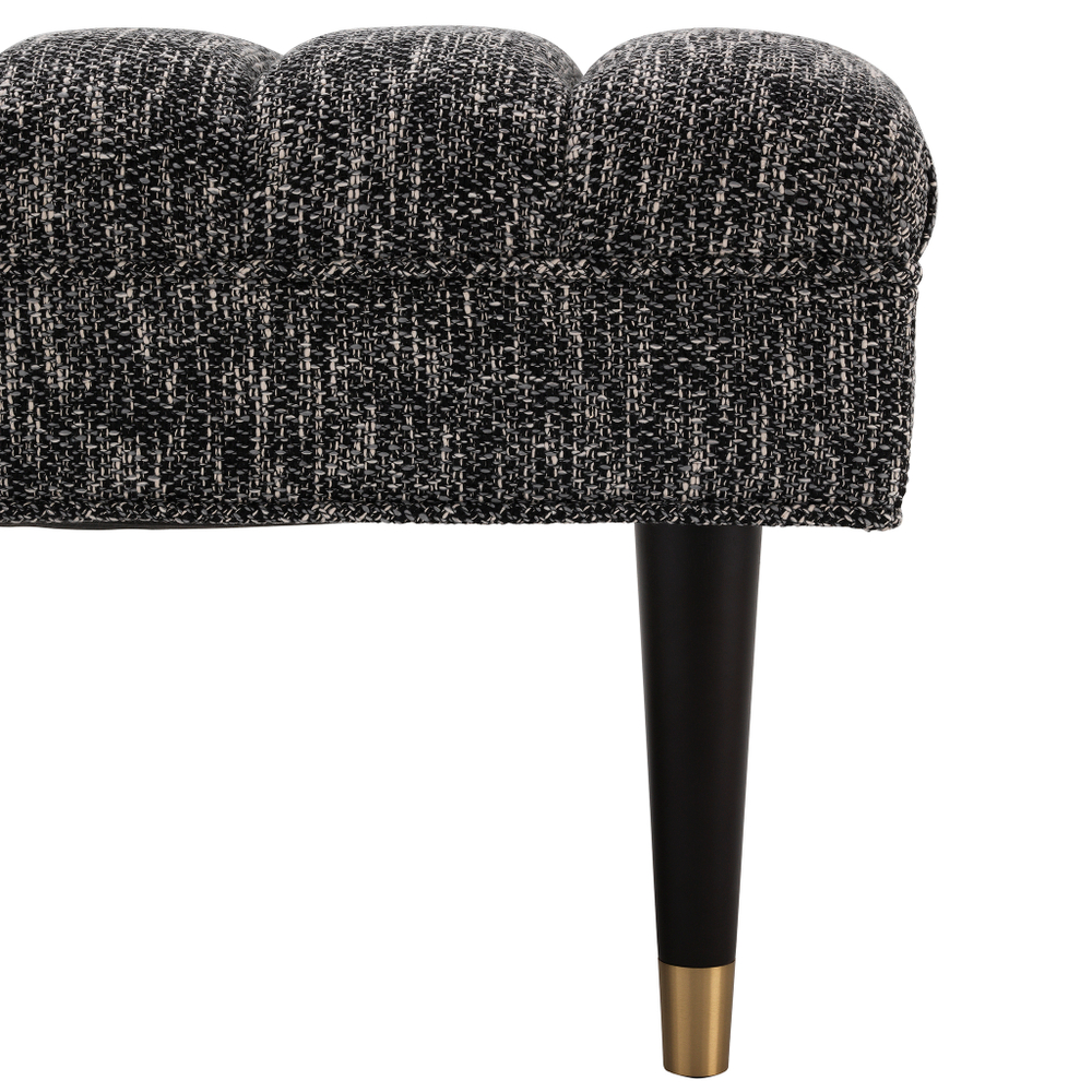 Банкетка Bench Margot L арт.115309