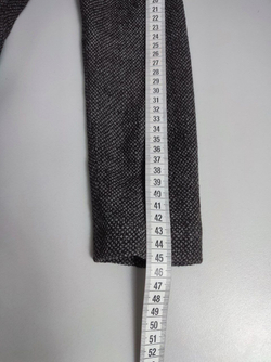 Платье осеннее 42 размер