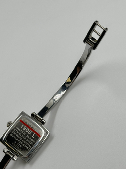 Часы Gucci 1900L