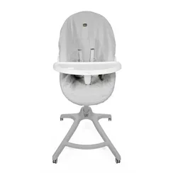 Набор для кроватки-стульчика Chicco Baby Hug 4-в-1