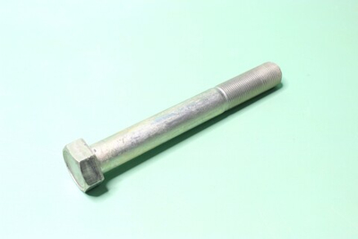 Болт М20х1,5х160 силового агрегата