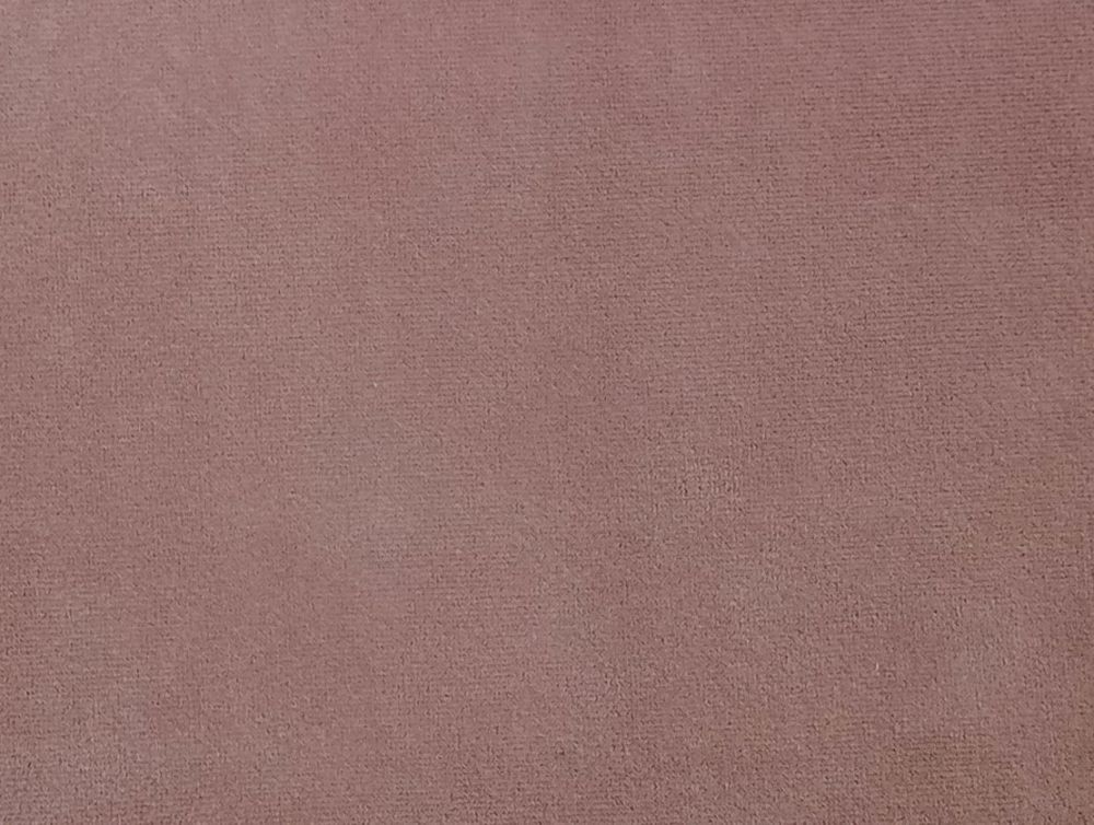 Велюр Tabby (Табби) 15