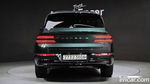 Genesis GV80 3.0 Дизель AWD (03.2020)