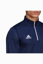 Кофта adidas Entrada 22 Training Top