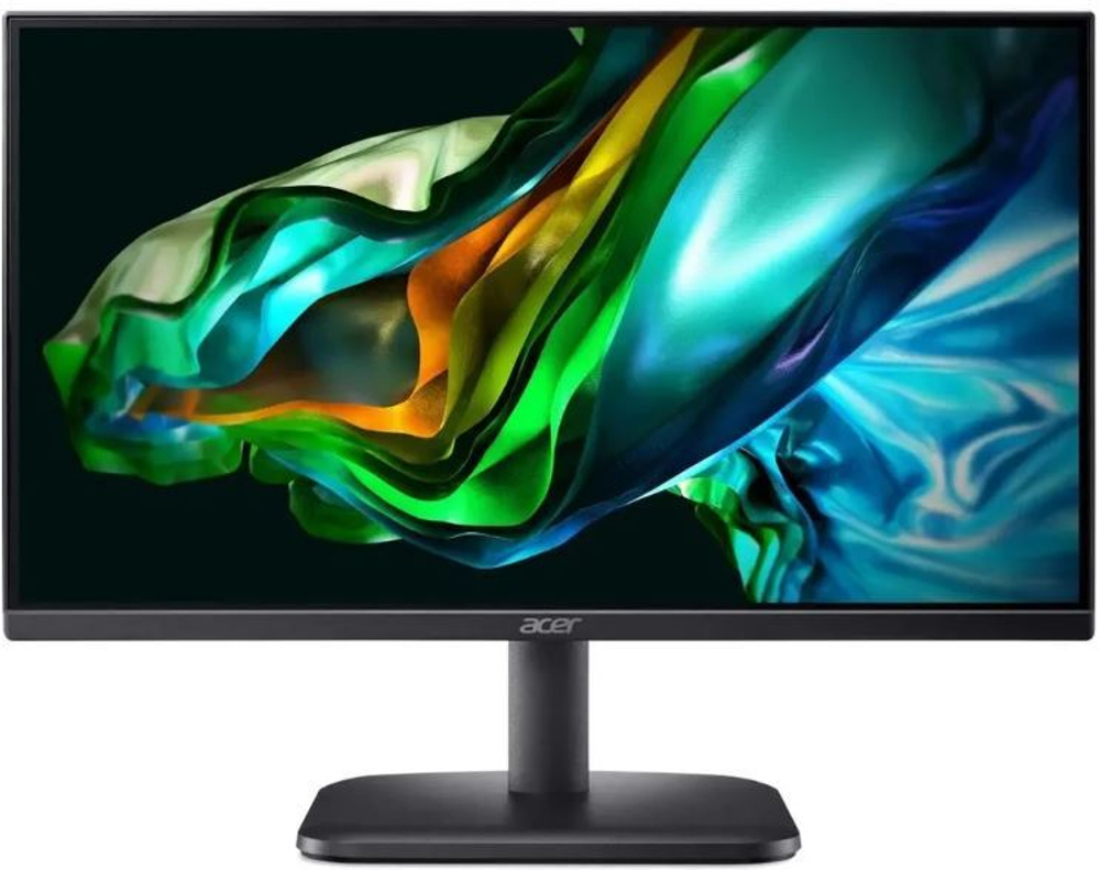 Монитор 21,5" Acer Vero EK221QHbi