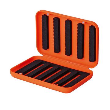 Коробка для мушек, мормышек 14х9х3cm (PR-ZY-042) Premier