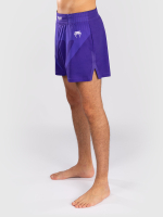 Шорты ММА Venum No Gi Purple