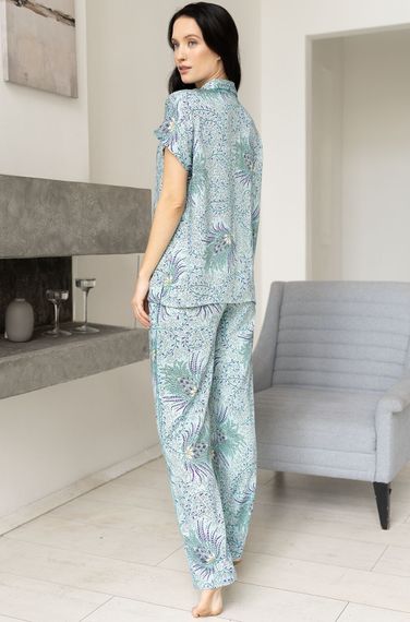 Пижама Mia-Amore 1866 &quot;Melissa&quot;