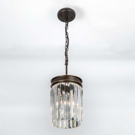 Подвесной светильник Citilux Мартин CL332011