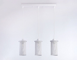 Подвесной светильник Ambrella Light TR TR8163