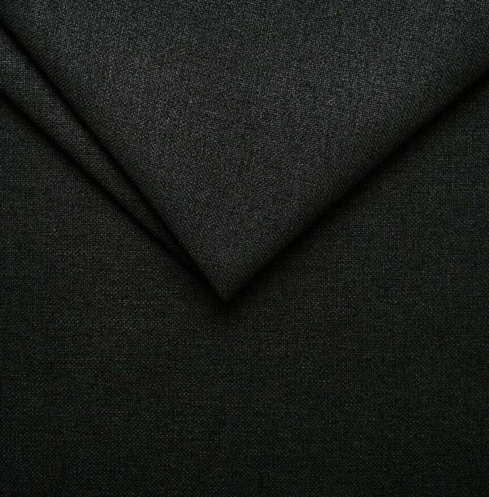 Рогожка Roshe (Роше) 18