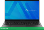 Ноутбук Maibenben P725 P7251SF0LGRE0