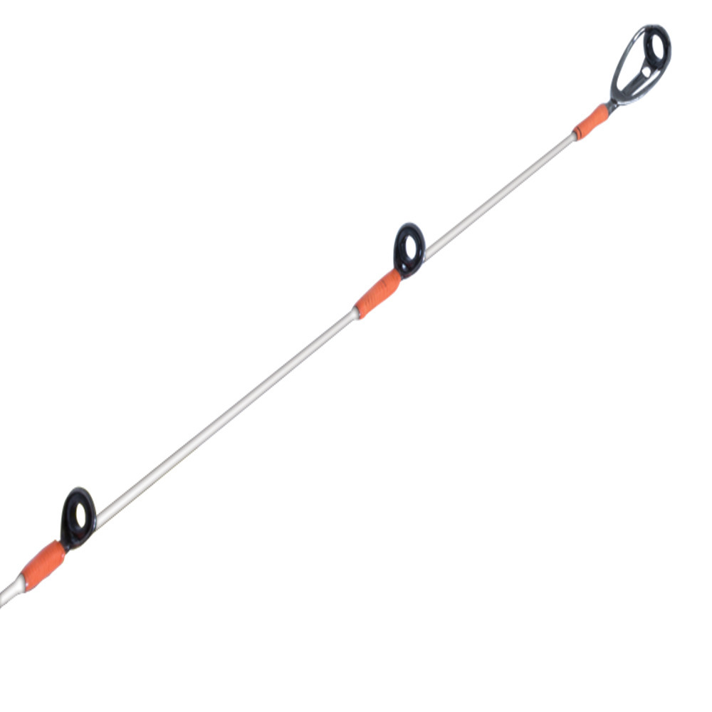 Спиннинг Maximus STREETRACER Rock Fish