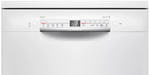 Посудомоечная машина Bosch SGS2HMW1CR
