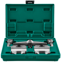 AI020087 Универсальный съемник для демонтажа приводных шкивов двигателей VAG