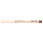 Moira Beauty, фирменный карандаш для губ, оттенок 010 песочно-коричневый, 1,1 г (0,04 унции)