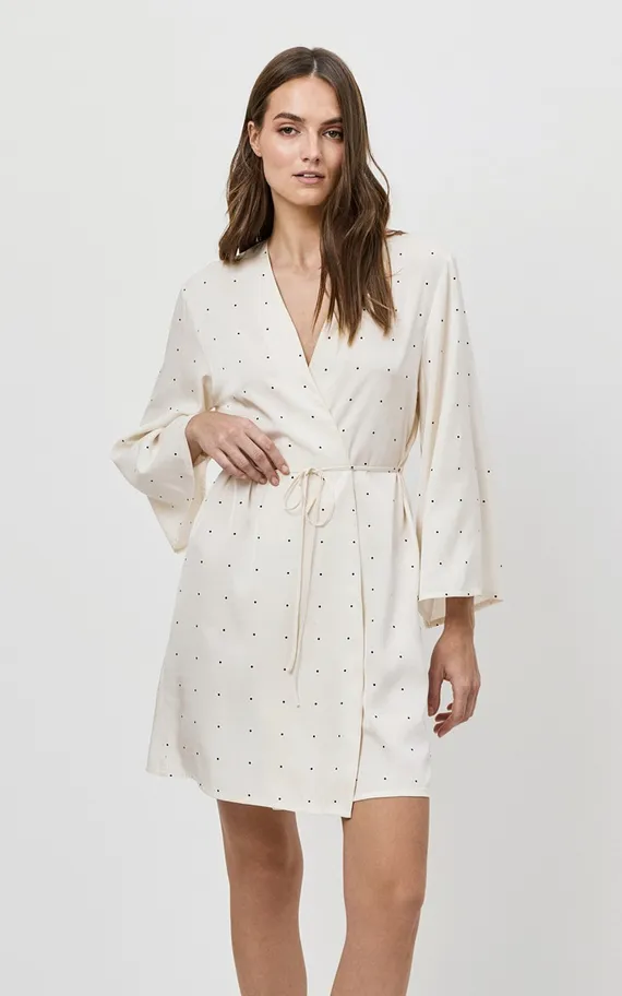 ADA Халат женский