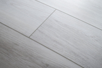 LVT-плитка Damy Floor 1536-2-LVT Дуб Альпийский