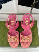 Gucci Sandal