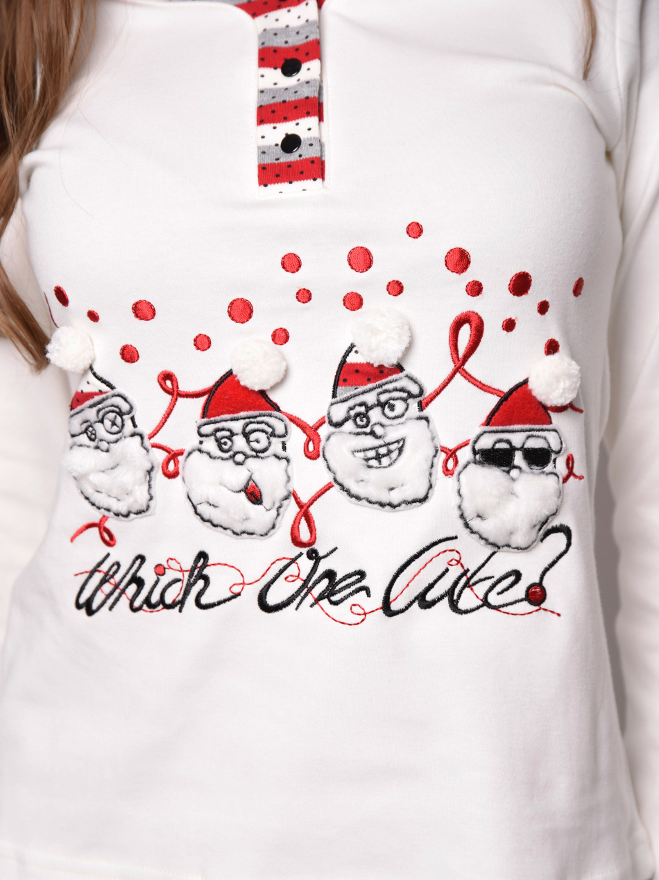 Костюм женский