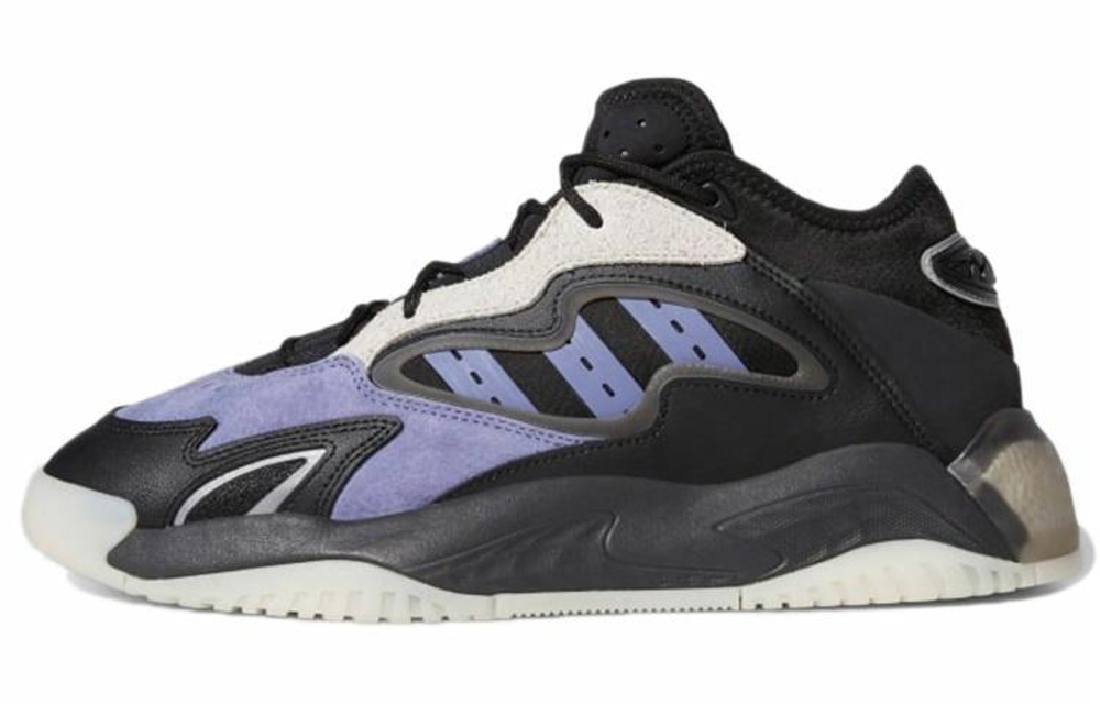 Кроссовки Adidas Originals Streetball 2