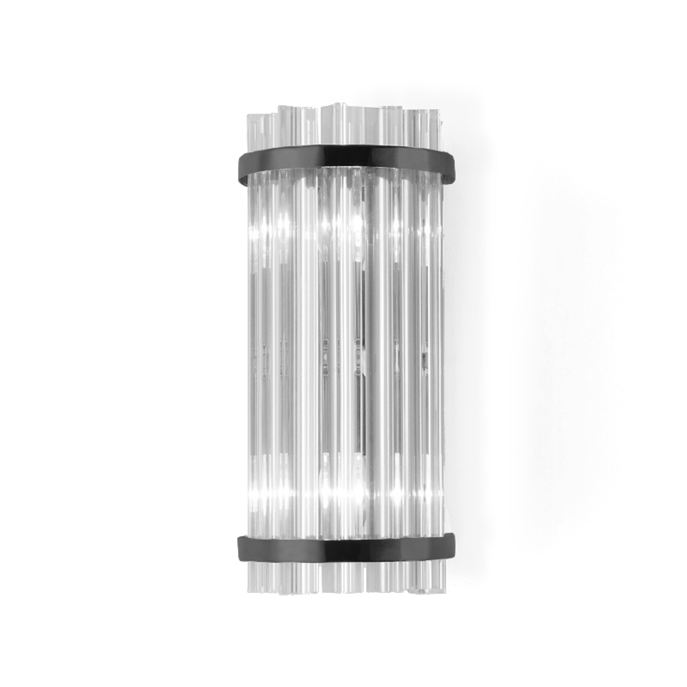 Wall design lamp Hoklin
