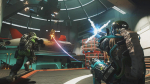 Call Of Duty Infinite Warfare Xbox One