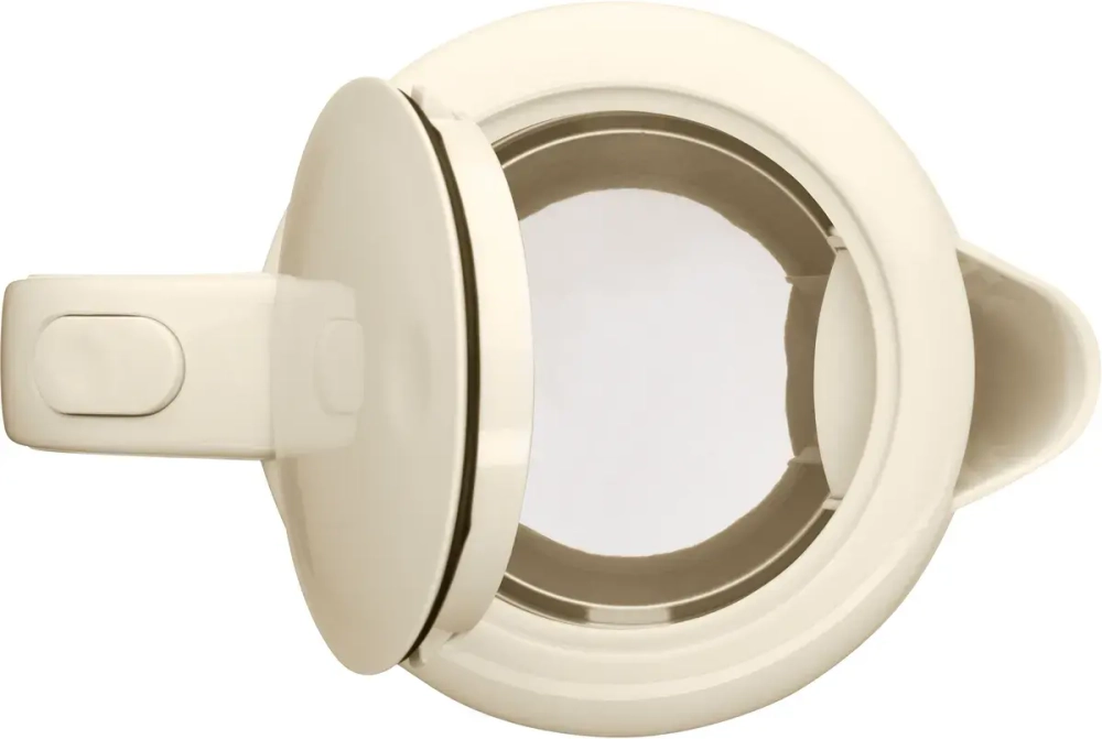 Чайник Bosch TWK 7407