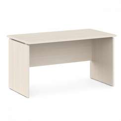 Стол Васанта 1400х730х750 V-14