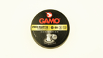 GAMO PRO-MATCH 4,5мм. (250/500шт.)