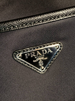 Деловая сумка Prada, арт. 468265814
