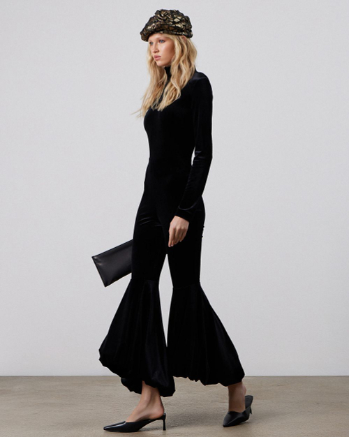 Комбинезон "Carnaval"