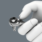 Набор насадок Tool-Check Plus 1 Wera 05049055001