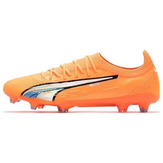 PUMA Ultra Ultimate FG（ ）