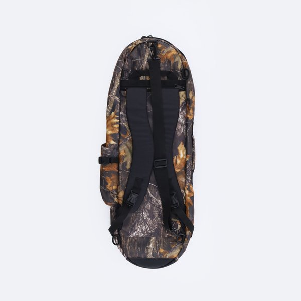 Чехол для скейтборда Skate Bag Trip (forest) артикул: - купить в магазине Дайс