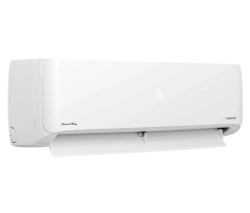 SmartWay SAF-24VGS3UA/SAN-24VGS3UA