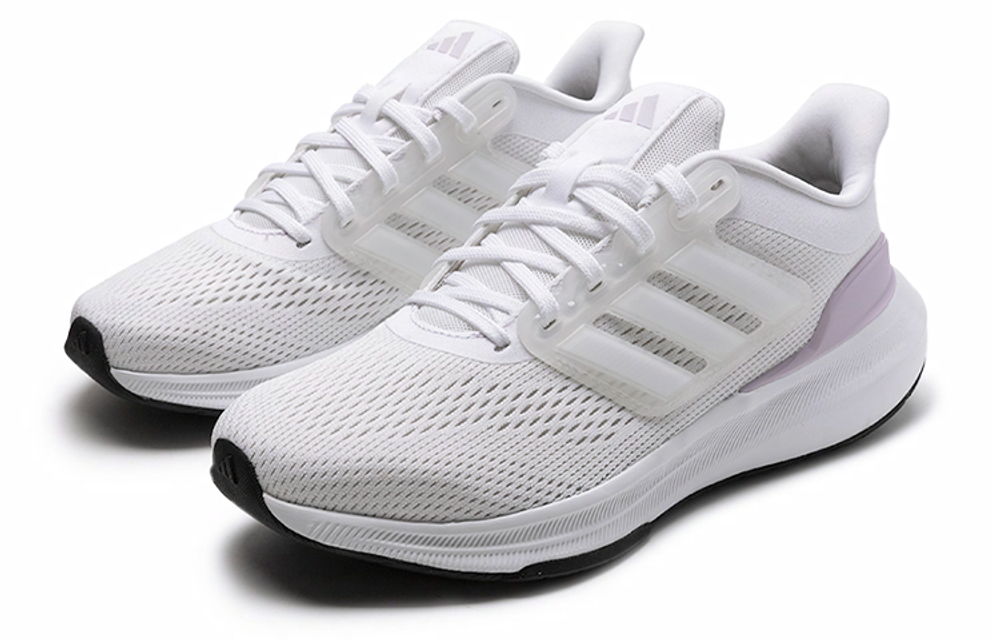 Кроссовки Adidas Ultrabounce W (Женская размерная сетка)