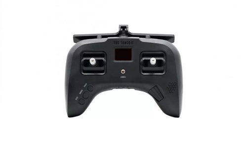 Пульт Управления TBS Tango 2 V4