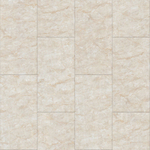 Кварцвиниловая плитка Royce Qvadro QV-610 Оникс Прайд