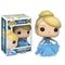 Funko POP Disney: Cinderella - Cinderella Action Figure