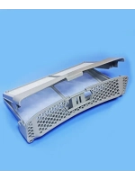 Фильтр для сушильной машины 0180200563 Haier