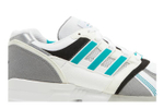 Кроссовки Adidas Originals Eqt Csg 91